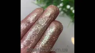 Пигмент для макияжа Shine Cosmetics №24