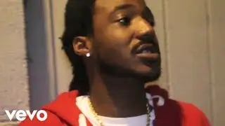 Mozzy, June - Dropp Sum (Official Video)