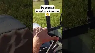 #balkan #balkanmemes #farma #krave #vidhrust #agro #agrovlogs #opghrust #&scaron;talavelikiprojekt #hrust