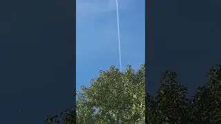 G&ouml;ky&uuml;z&uuml;nden spreyleme iyi niyetse nedir? K&ouml;t&uuml; niyetse niyeti biliyoruz. Ya da normal midir?