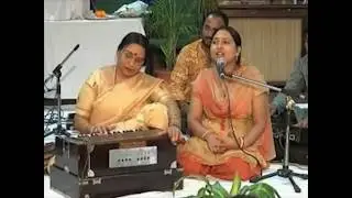 sharda sinha songs (शारदा सिन्हा ने बेटी वंदना के साथ मिल कर गाया गाना)