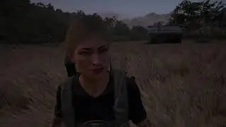 Ghost Recon Mildlands