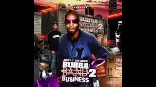 ***2026***Free Juicy J x Gucci Mane x Young Dolph x Zaytoven-- In My Bag Type Beat