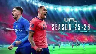 Nuevo Menu Para Pes 17 Todos Los Parches (2026)