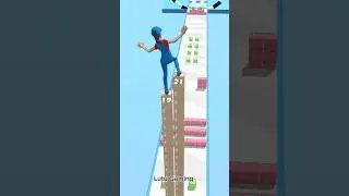 Cargo Skates😲🤯 Level 40 #shortvideo #trending  #gameplay#Lutu Gaming #youtubeshorts