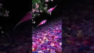 video short Editing #_shorts #_video #_trending #_trending #_______full_support #_video ❤️❤️❤️