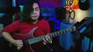 .strandberg* Алекс Махачек Боден 6
