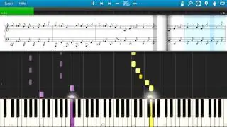 Da Tweekaz - #Tweekay14 | Hardstylekeys