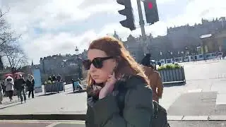 Edinburgh