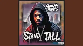 Stand Tall Five