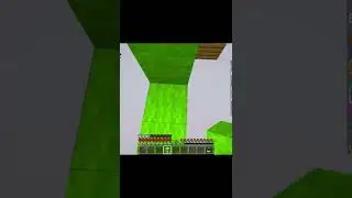 this actually worked...