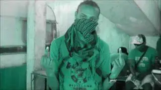 KBA 2011 gherra trazi morti  oscar ft bala loreta txapo