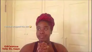 Making videos is HARD! Weight gain, weather crazy and TOXIC people 🙄