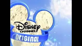 A stan rogow productions/Disney channel/b.v.i.t (2001)