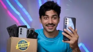 Flipkart BBD Sale LIVE 🔴