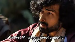 Vadh 2 Latest Bollywood Movies || Crime Thriller Movie Hindi With Shocking  Secret || #Vadh2