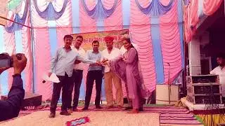 100 out of 100 🥰 Best result 👌👍 Prize हक तो बनता है superb performance पर 💐💐💐