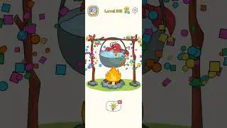 @gameoud | #dop4 #level 212 | #shorts #shortvideo #gaming #gameplay #offlinegames