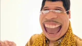 PpAp 2020 EdItIoN