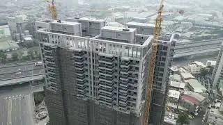 20250110 龍騰鑫時代