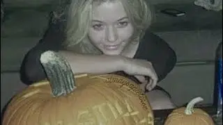 2010 autumn witchy baddie playlist 🕸️🎱