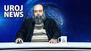 Short news today in Afghanistan, 29 December 2025