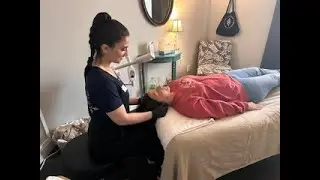 Can Facials Help With Acne?
