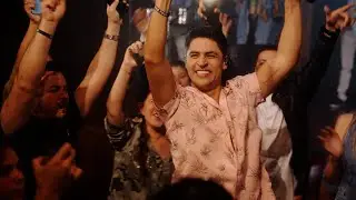 FELIZ NAVIDAD 2024 - NOCHE BUENA - Cris Velez