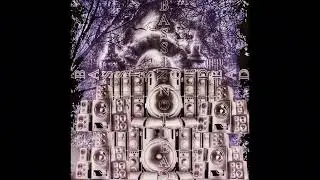 free rest in bass encore type beat