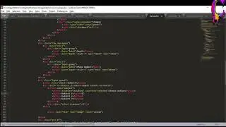 Upload imageinto database in codeigniter and login form with sessions