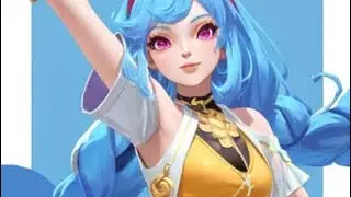 Controlando una Alice con una Cici INMORTAL! | MLBB S38 M&iacute;tico 