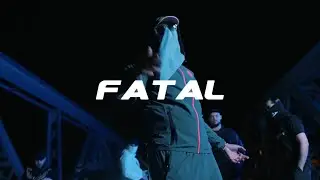 [FREE] Sil3a x Deutschrap Type Beat - 
