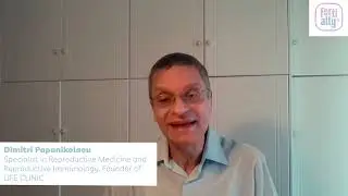 How long does the intralipid infusion last?