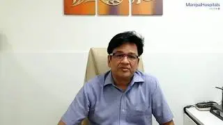 Safety Precautions at the Hospital | Dr. Deepak D | Best Hospital in India - Manipal Hospitals India