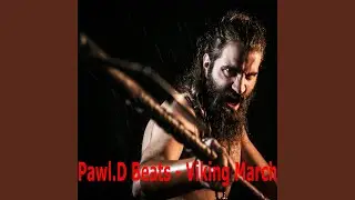 Viking March
