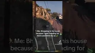 #funny #stoner #za #gta #gtav #gta5