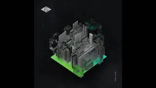 The Algorithm - pointers