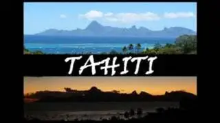 DjayZ Wake ft Sammy - Some Catching Up To Do