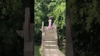 Sexy & Beautiful Girls 【 小埋姐姐 】 #douyin #tiktok #beautiful #shorts