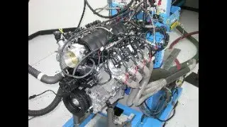AVERAGE VS PEAK POWER LET'S TALK TECH