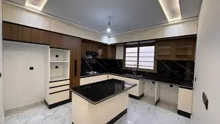(🚨تم بيعه) شقق دو واجهتين  للبيع موقع حي الفرح 📲0668857589