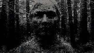 435354858348181
