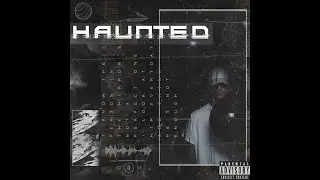 [FREE] NF x lucidious x Witt Lowry Type beat - 