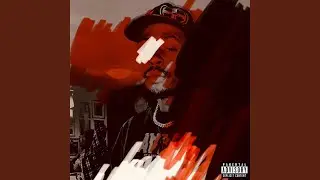 Other Shxx