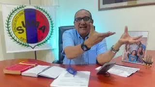Programa Enlace Magisterial 17/01/2026