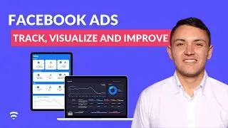 How to Measure your Facebook Ads Data in 2022