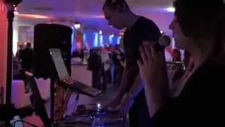 Ina feat DJ Wu Super Puchar Polski