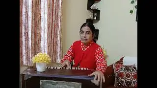 A humble tribute to 100 years of Salil Chowdhury's immortal legacy 🎵🎶🎼