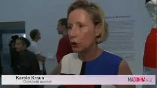 Er&ouml;ffnung 