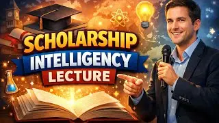 Std 5 scholarship || Intelligence || how to count triangles 